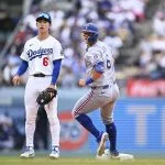 New York Mets vs Los Angeles Dodgers Picks and Predictions for Tuesday April 14 2026