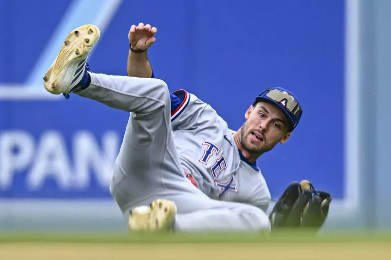 Rangers vs Rays prediction