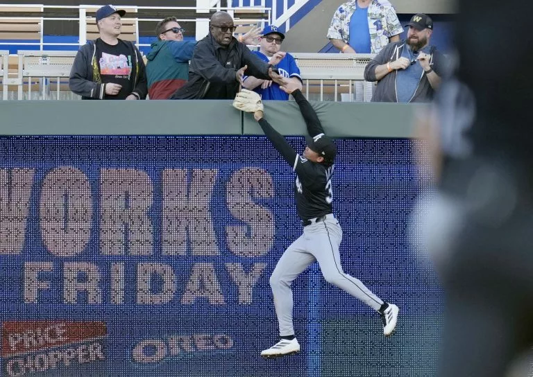 Tampa Bay Rays vs Chicago White Sox Picks and Predictions for Tuesday April 14 2026