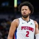 Orlando Magic vs Detroit Pistons Picks and Prediction for Sunday April 19 2026