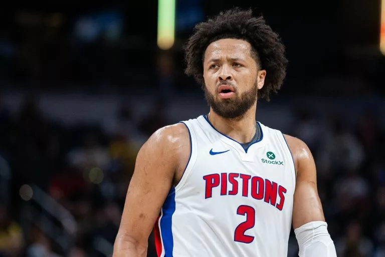 Orlando Magic vs Detroit Pistons Picks and Prediction for Sunday April 19 2026