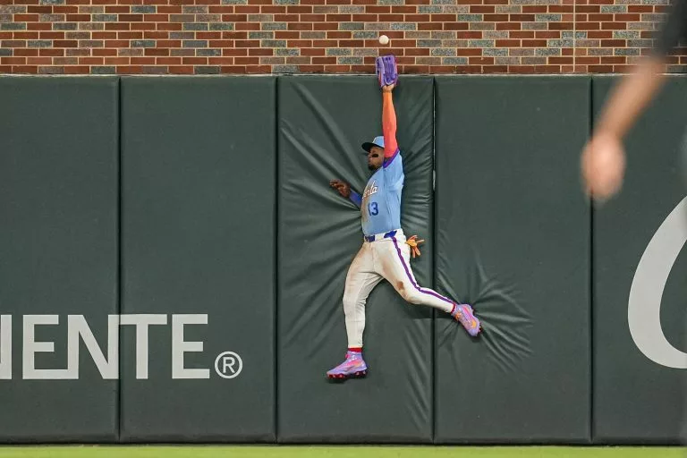 Miami Marlins vs Atlanta Braves Picks and Predictions for Monday April 13 2026
