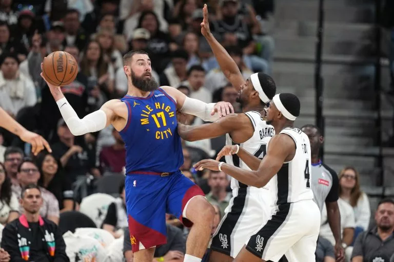 Minnesota Timberwolves vs Denver Nuggets Picks and Predictions for Saturday April 18 2026