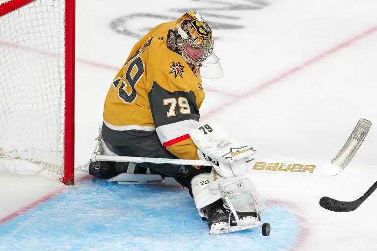 Kalshi Promo Code PICKS2026: $10 Trading Bonus Available For Ducks vs Golden Knights