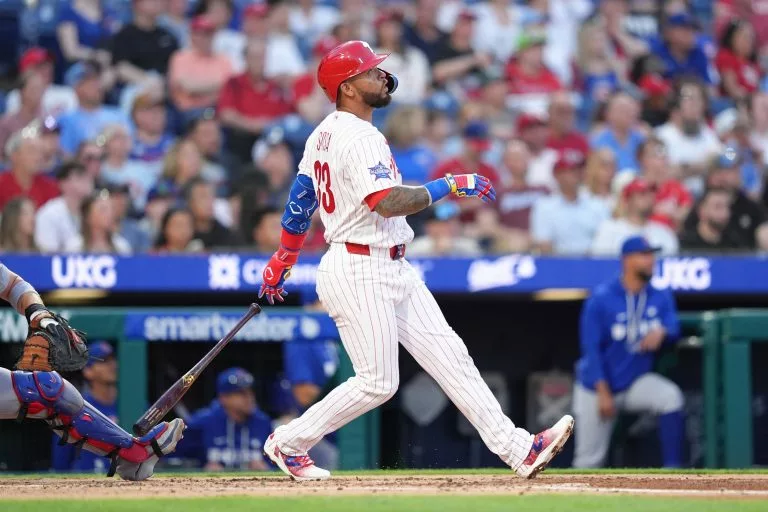 Chicago Cubs vs Philadelphia Phillies Picks and Prediction for Wednesday April 15 2026