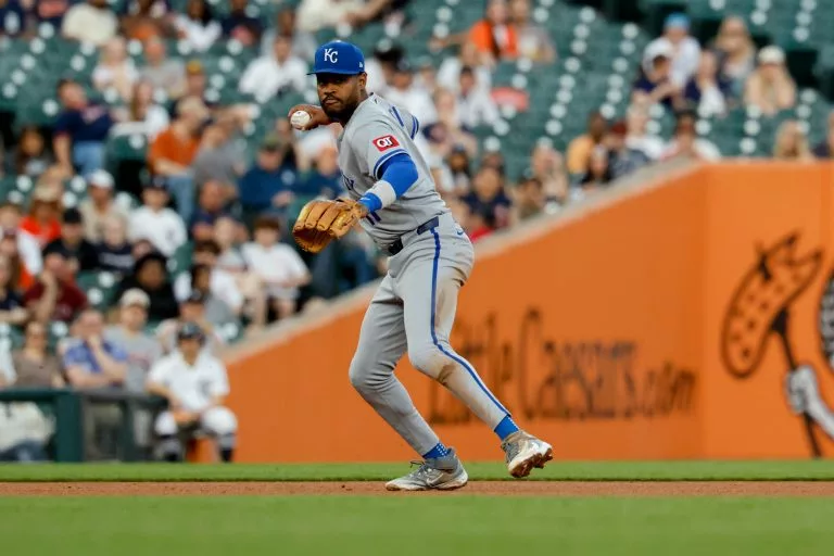 Kansas City Royals vs Detroit Tigers Picks and Prediction for Wednesday April 15 2026