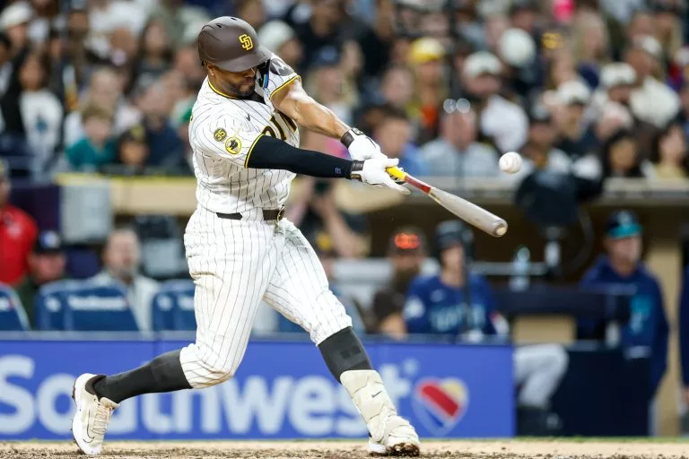 Seattle Mariners vs San Diego Padres Picks and Predictions for Thursday, April 16, 2026