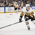Philadelphia Flyers vs Pittsburgh Penguins Picks and Predictions for Saturday April 18 2026