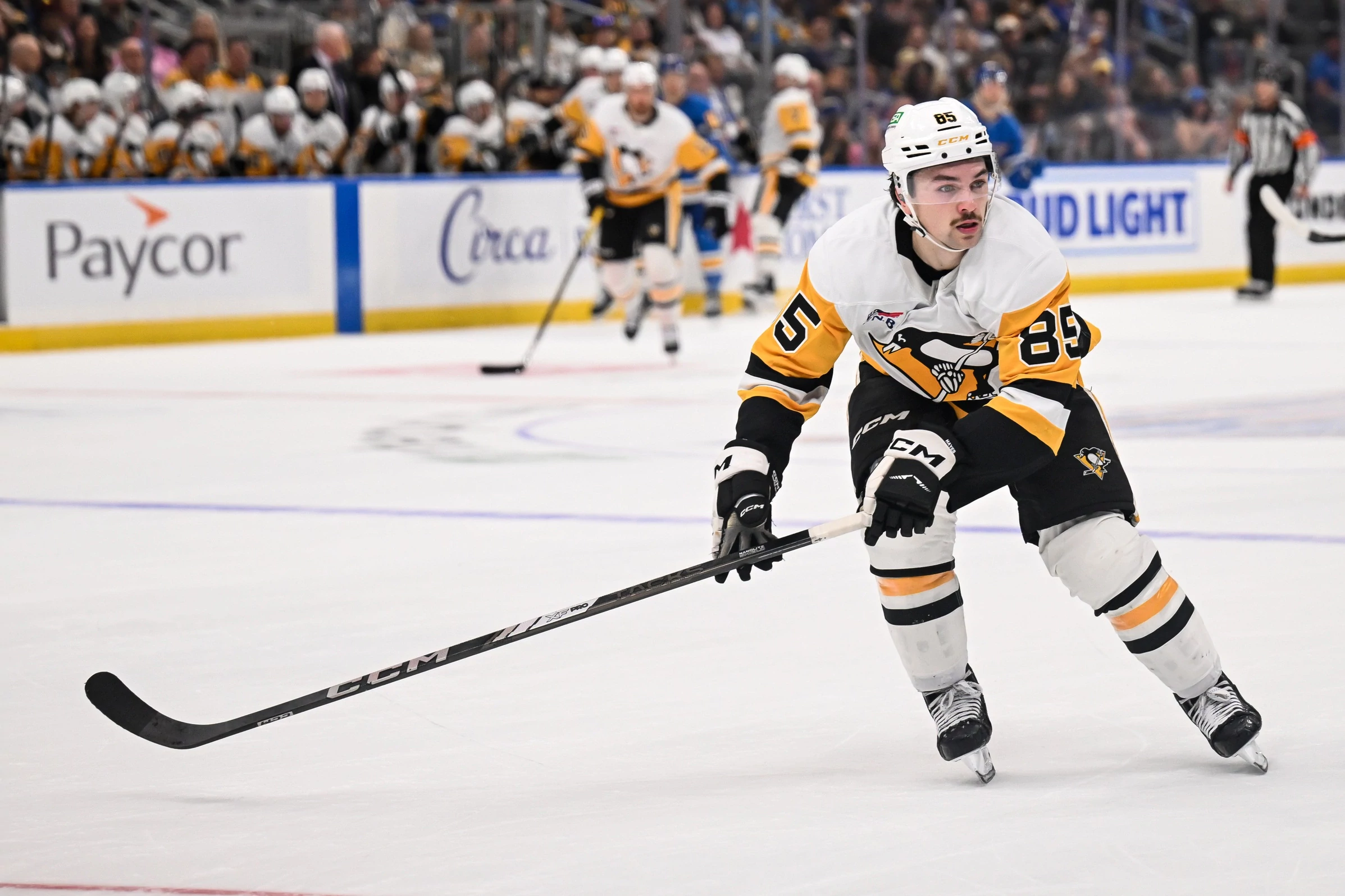 Philadelphia Flyers vs Pittsburgh Penguins Picks and Predictions for Saturday April 18 2026