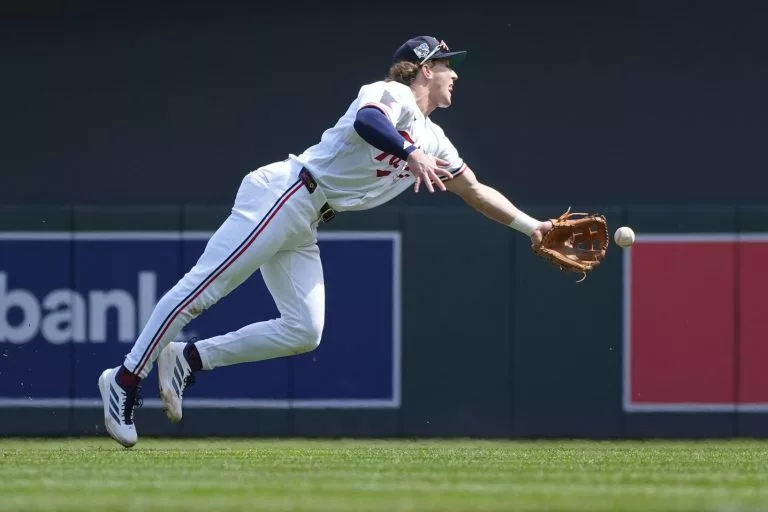 Cincinnati Reds vs Minnesota Twins Picks and Predictions for Saturday April 18 2026
