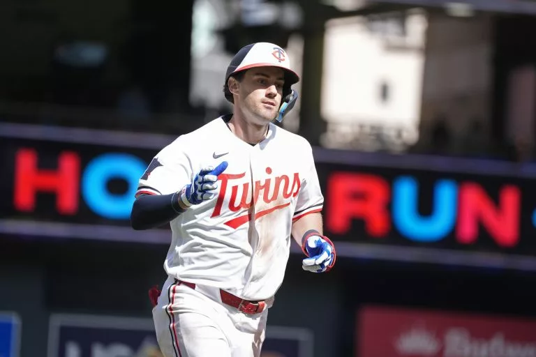 Twins vs Tigers prediction