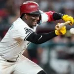 Toronto Blue Jays vs Arizona Diamondbacks Picks and Predictions for Friday April 17 2026