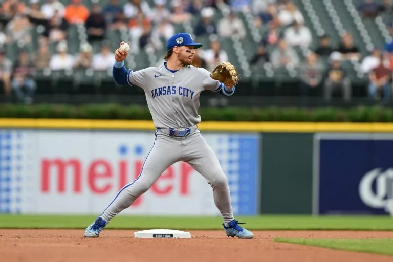 Royals vs Twins prediction