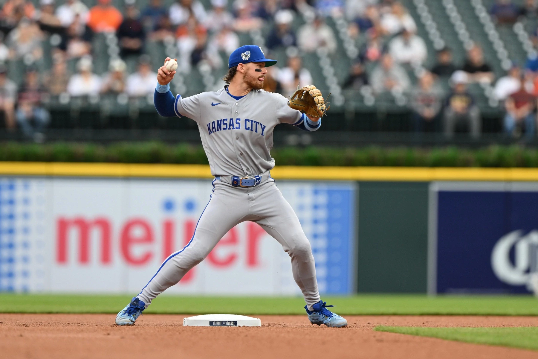 Kansas City Royals vs Detroit Tigers Picks and Prediction for Thursday April 16 2026
