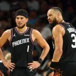 Golden State Warriors vs Phoenix Suns Picks and Prediction for Friday April 17 2026