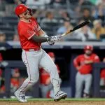 Colorado Rockies vs Los Angeles Angels Picks, Prediction, Odds, and Line Movement for Monday June 1 2026