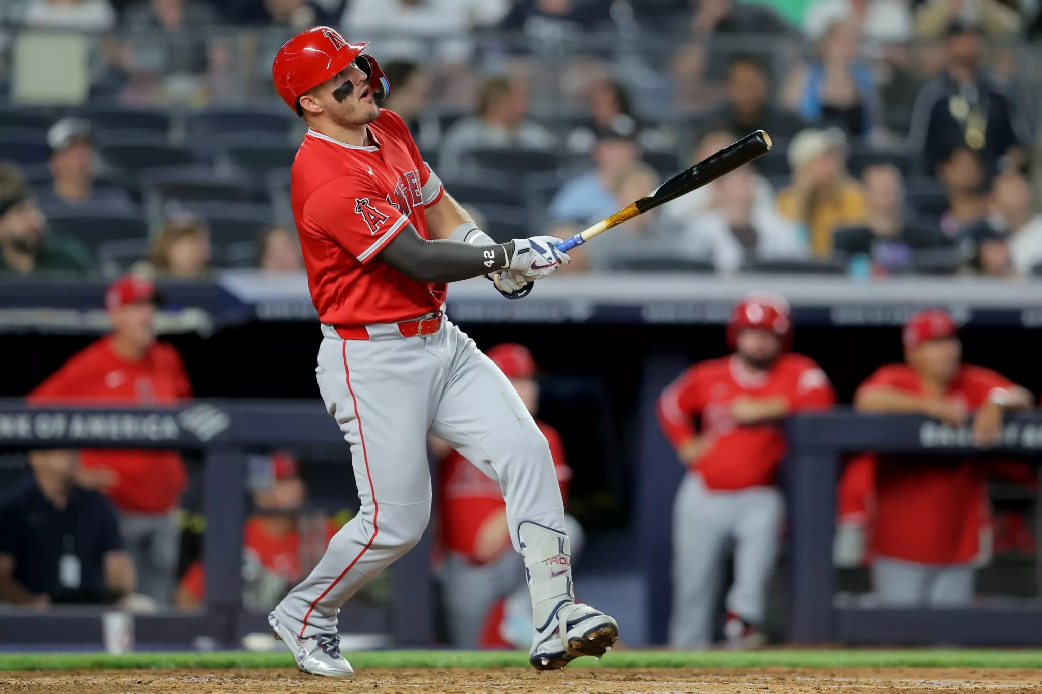 Rockies vs Angels prediction