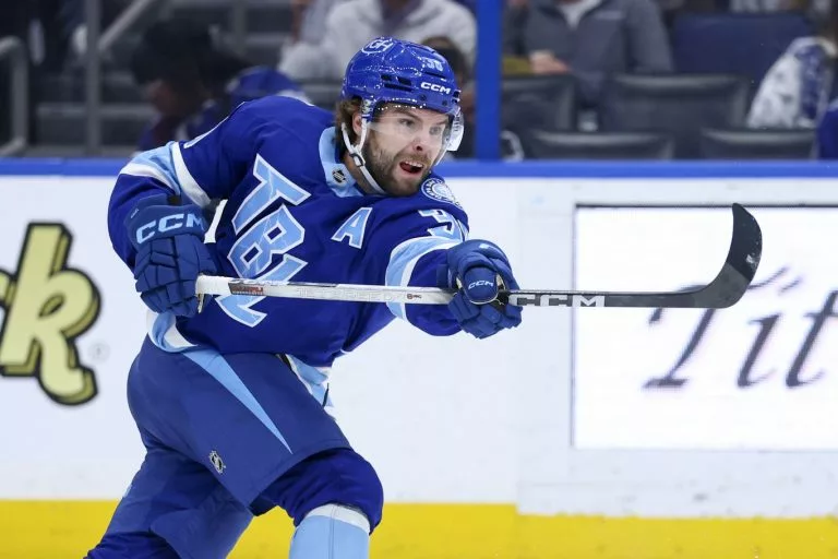 NHL Playoff Betting Promos: Upwards of 2K in Bonuses for the Postseason