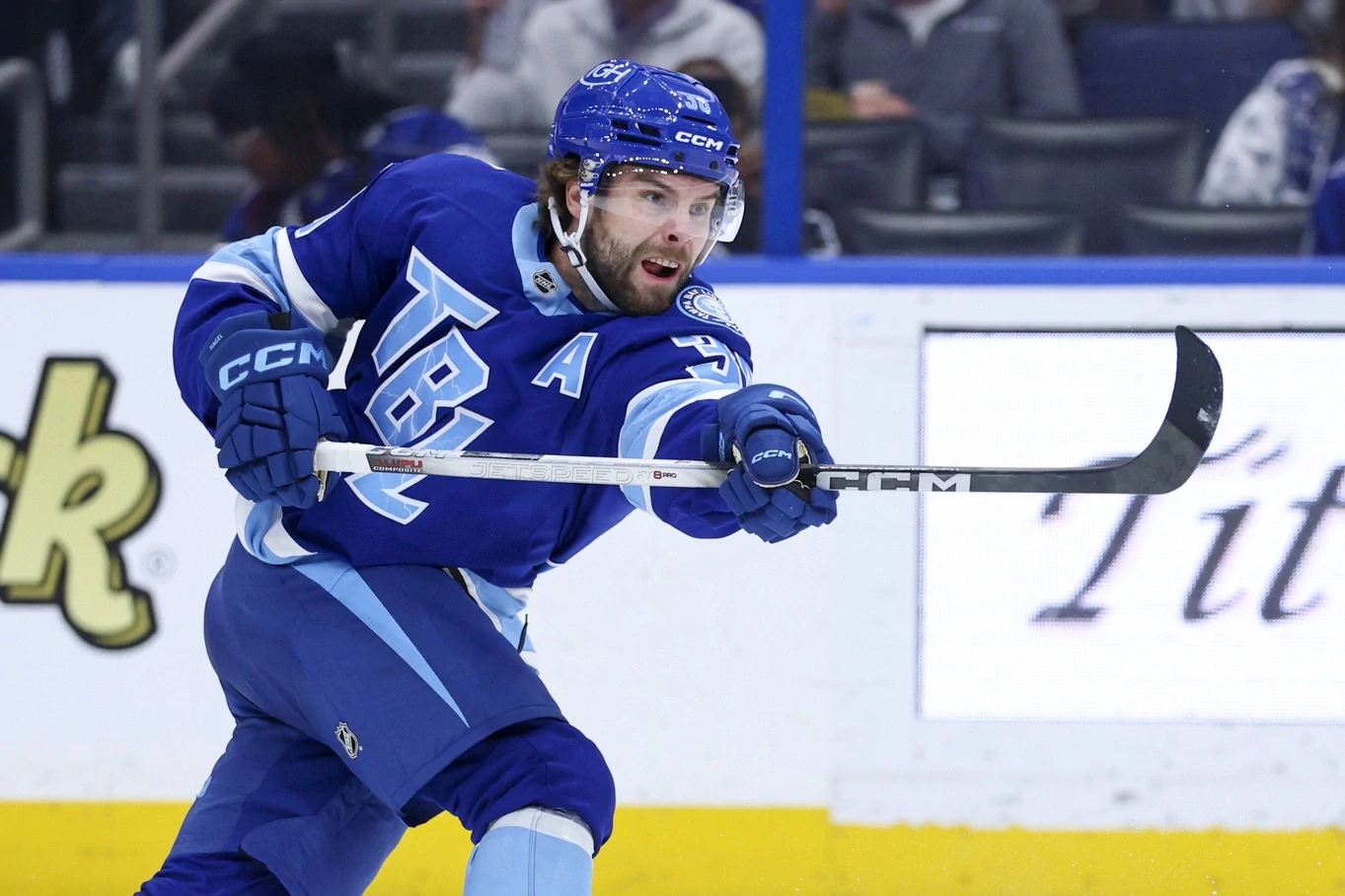 Montreal Canadiens vs Tampa Bay Lightning Picks and Predictions for Sunday April 19 2026