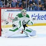 Minnesota Wild vs Dallas Stars Picks and Predictions for Saturday April 18 2026