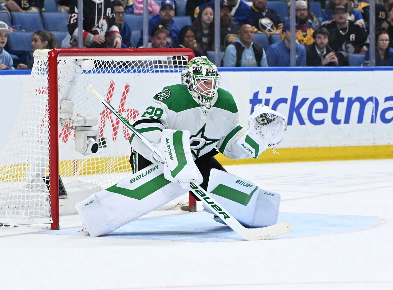 Minnesota Wild vs Dallas Stars Picks and Predictions for Saturday April 18 2026