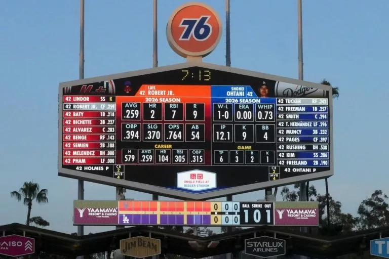 New York Mets vs Chicago Cubs Picks and Predictions for Friday April 17 2026