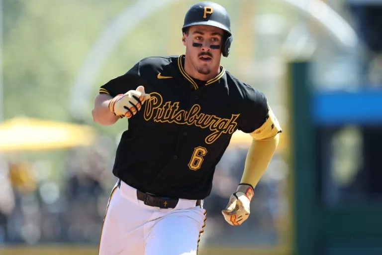 Tampa Bay Rays vs Pittsburgh Pirates Picks and Predictions for Saturday April 18 2026
