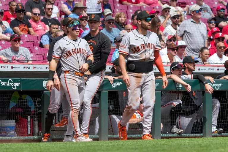 Rockies vs Giants prediction