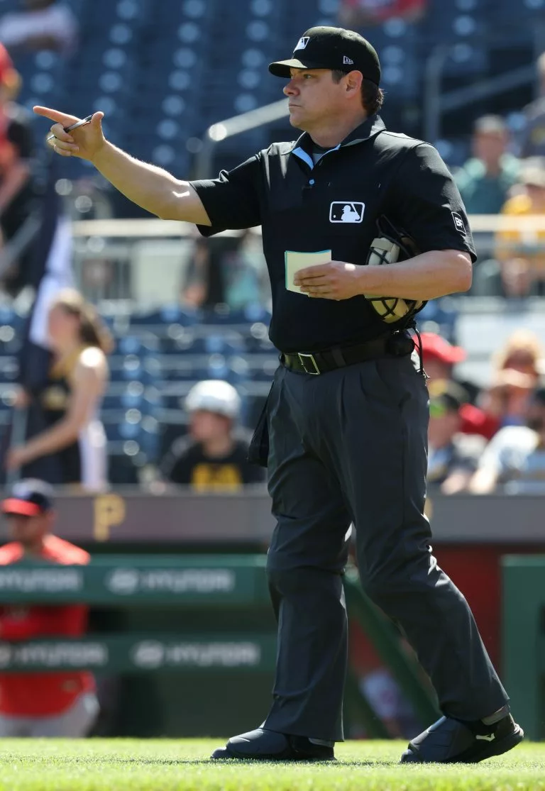 Tampa Bay Rays vs Pittsburgh Pirates Picks and Predictions for Friday April 17 2026