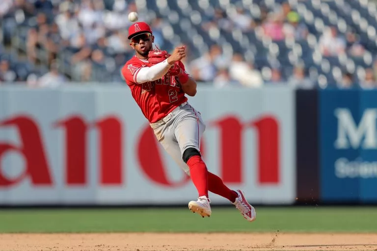 San Diego Padres vs Los Angeles Angels Picks and Predictions for Friday April 17 2026