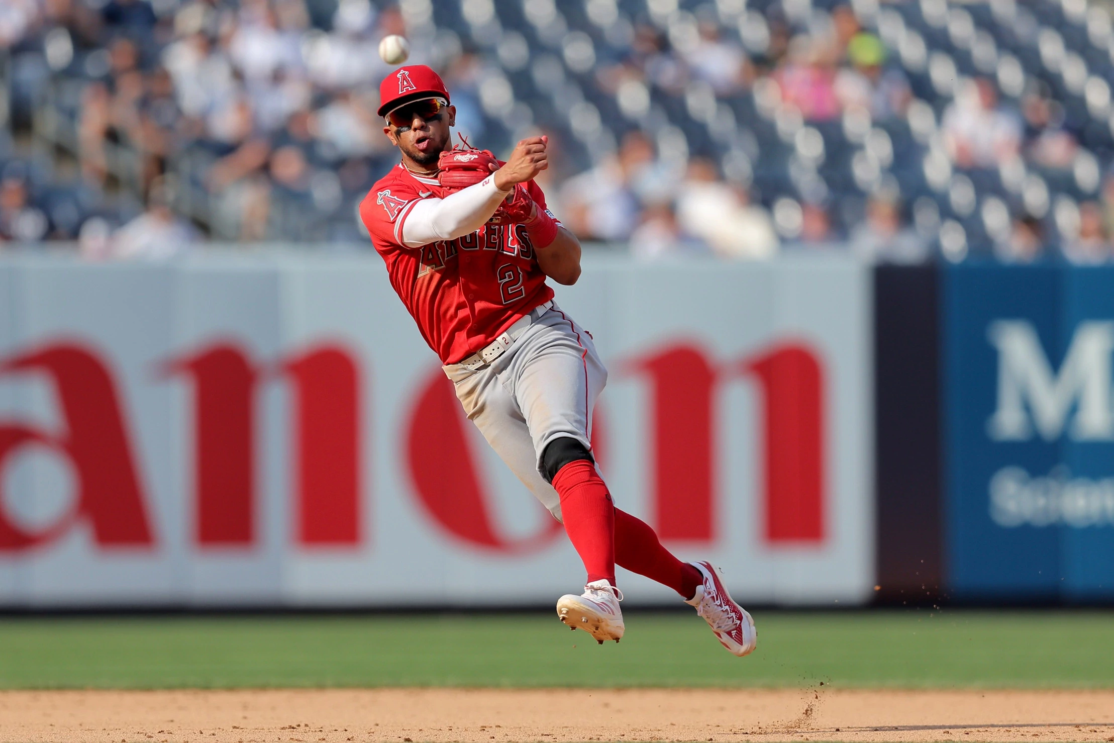 San Diego Padres vs Los Angeles Angels Picks and Predictions for Friday April 17 2026