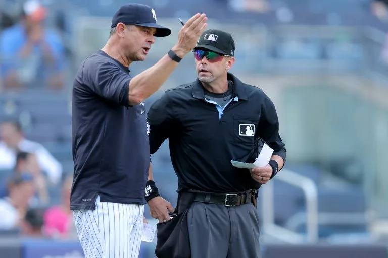  Kansas City Royals vs New York Yankees Picks and Predictions for Friday April 17 2026