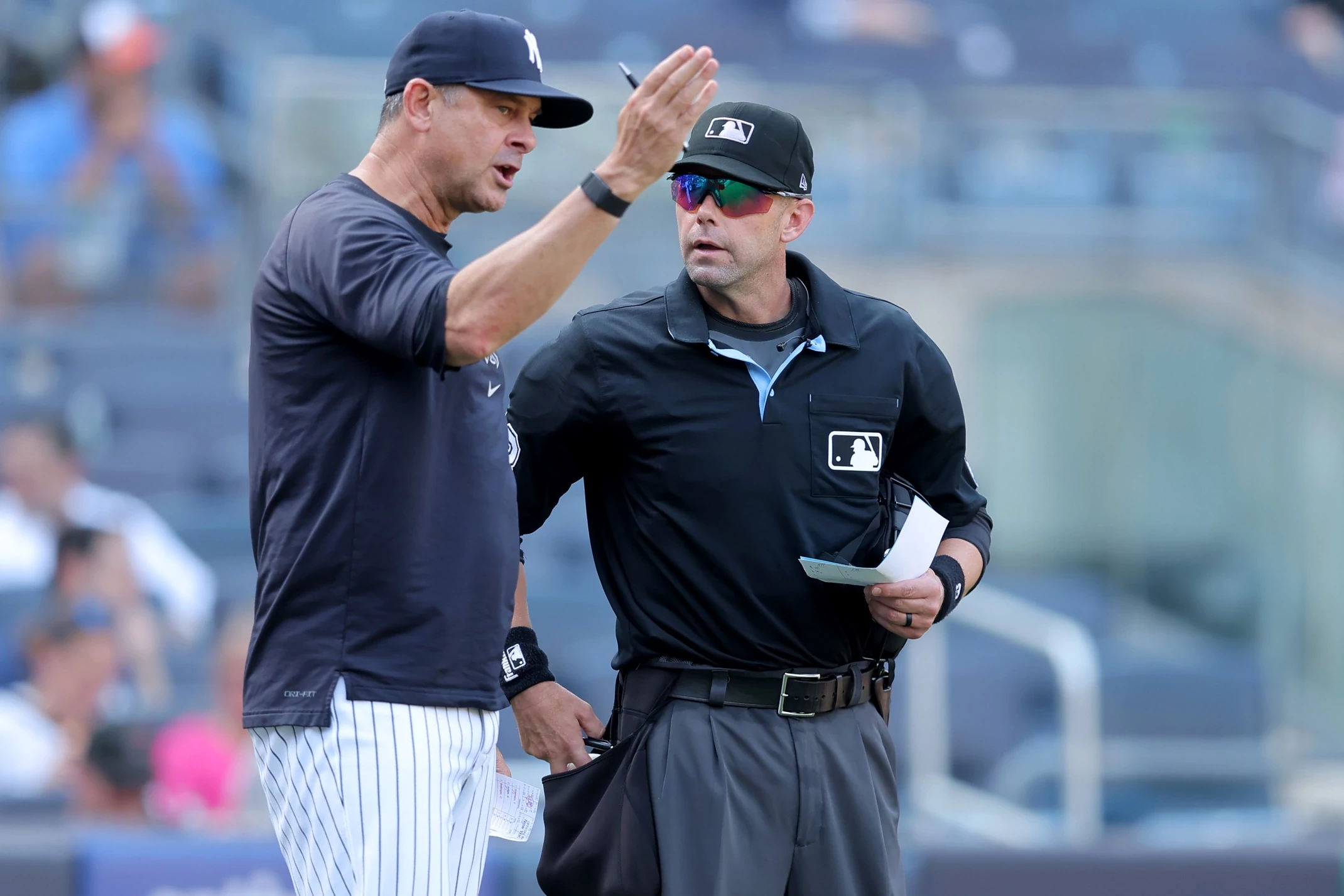  Kansas City Royals vs New York Yankees Picks and Predictions for Friday April 17 2026