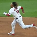 Cleveland Guardians vs Kansas City Royals Picks and Predictions for Thursday, May 7, 2026