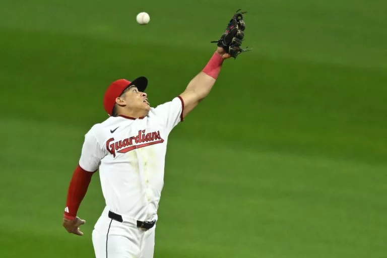 Guardians vs Brewers prediction