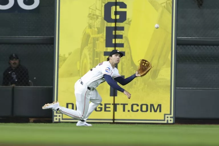 St. Louis Cardinals vs Houston Astros Picks and Predictions for Saturday April 18 2026