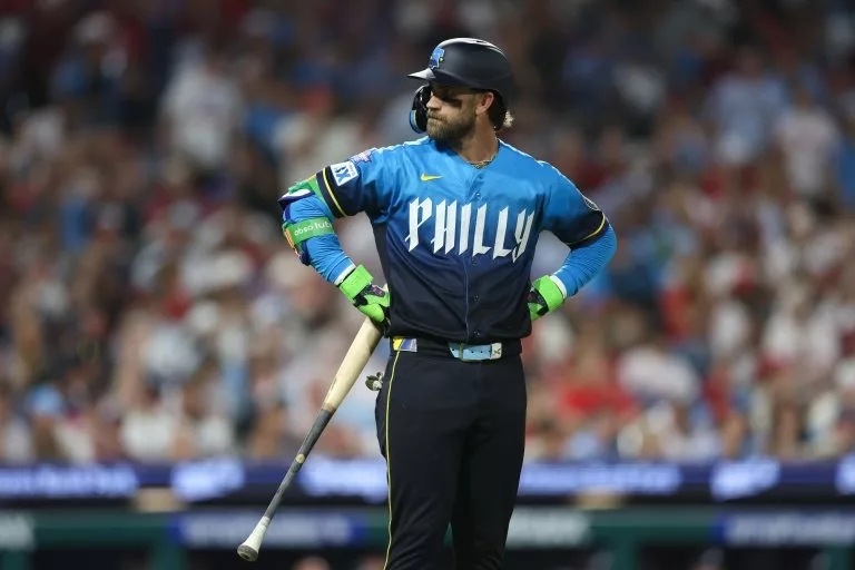 Atlanta Braves vs Philadelphia Phillies Picks and Predictions for Sunday, April 19, 2026