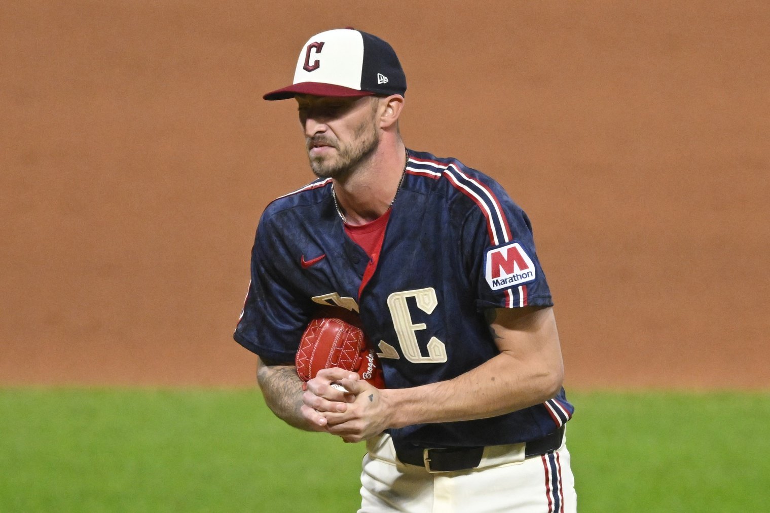 Baltimore Orioles vs Cleveland Guardians Picks and Predictions for Sunday, April 19, 2026