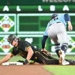 Tampa Bay Rays vs Pittsburgh Pirates Picks and Predictions for Sunday, April 19, 2026