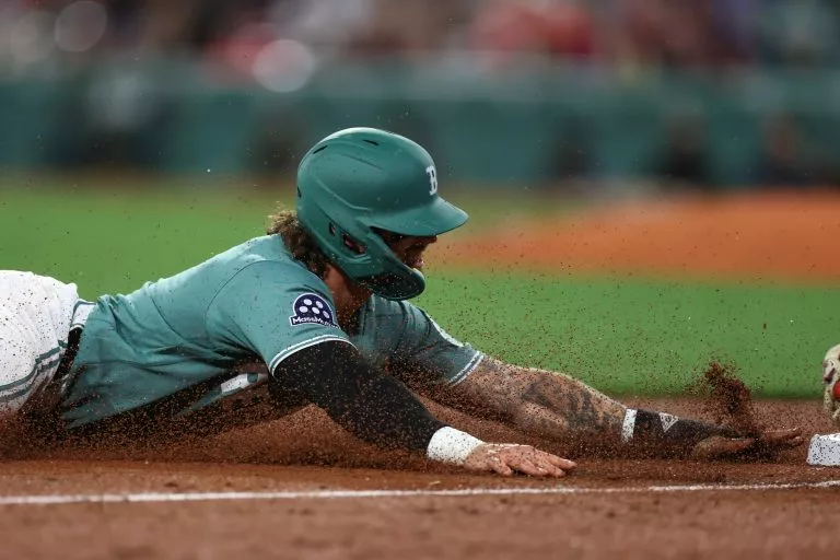 Detroit Tigers vs Boston Red Sox Picks and Predictions for Sunday, April 19, 2026