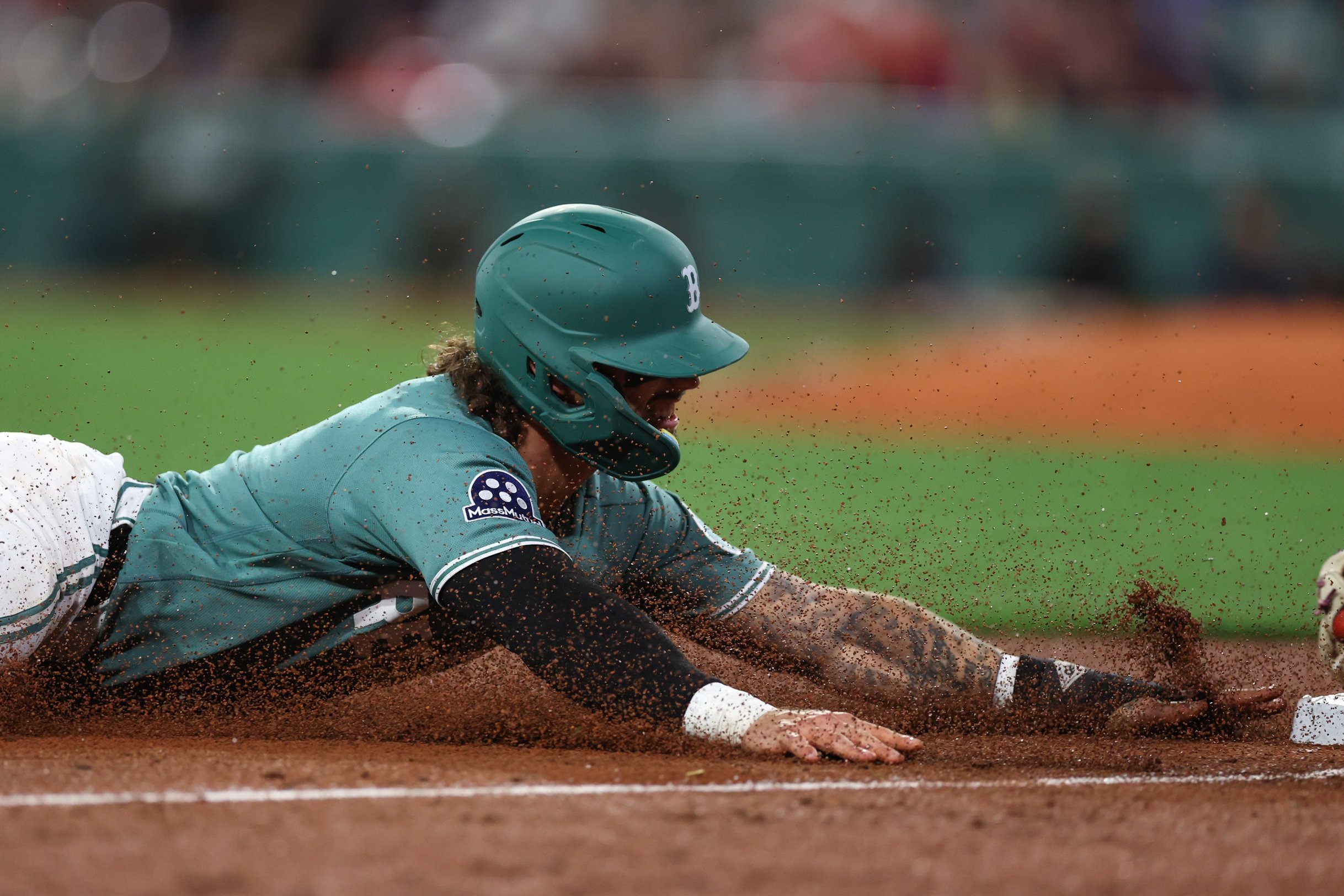 Detroit Tigers vs Boston Red Sox Picks and Predictions for Sunday, April 19, 2026