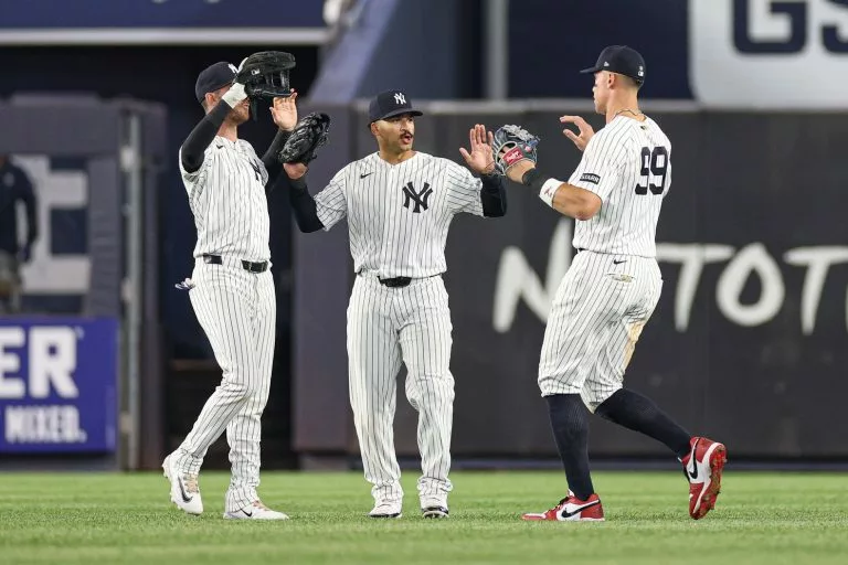 Kansas City Royals vs New York Yankees Picks and Predictions for Sunday, April 19, 2026