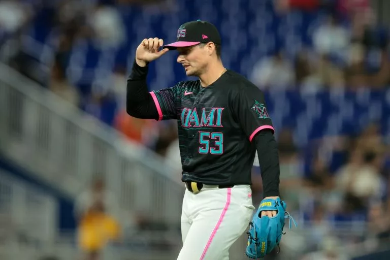 Phillies vs Marlins Picks and Predictions for Friday May 1st 2026