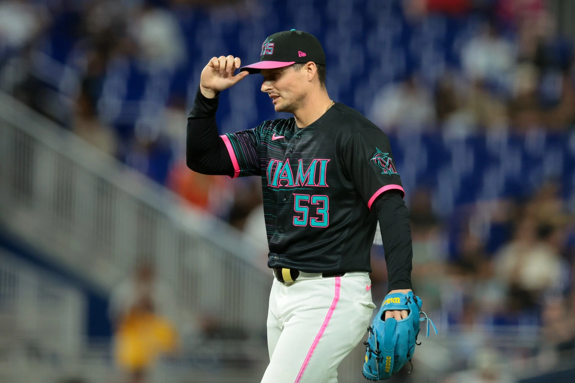 Phillies vs Marlins Picks and Predictions for Friday May 1st 2026
