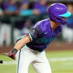 Toronto Blue Jays vs Arizona Diamondbacks Picks and Predictions for Sunday, April 19, 2026