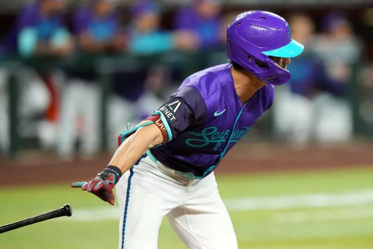 Angels vs Diamondbacks prediction