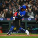 Texas Rangers vs Seattle Mariners Picks and Predictions for Sunday, April 19, 2026