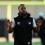 Louisville Kings vs Dallas Renegades Picks and Predictions for Sunday April 26 2026