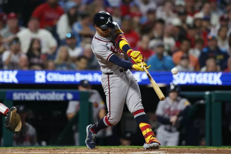 Atlanta Braves vs Washington Nationals Picks and Predictions for Monday, April 20, 2026