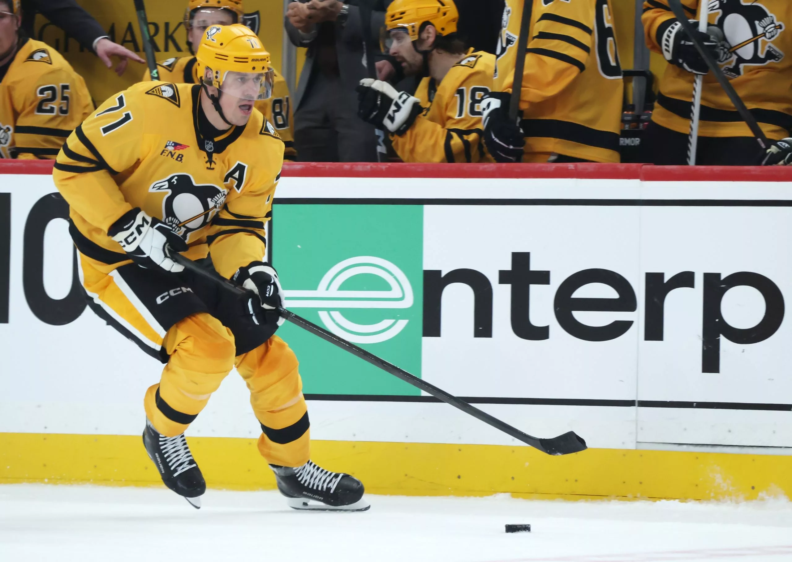 Philadelphia Flyers vs Pittsburgh Penguins Picks and Predictions for Monday April 20 2026